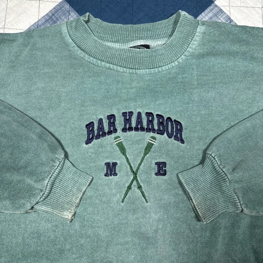 Exist Sports Line vintage 90s